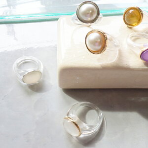 yAM[Ήzp[O AN wցyzՂT[N #13/NA/p[/Vo[/S[h/}X^[h w lC gh JWA l L