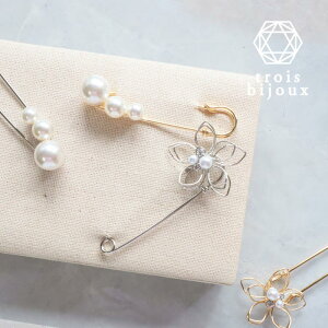 ꗱp[u[` RT[W Lgs yzp[C[t[/Vo[/S[htH[} Vv ANZg GKg  w Ǝ  Ӊ 