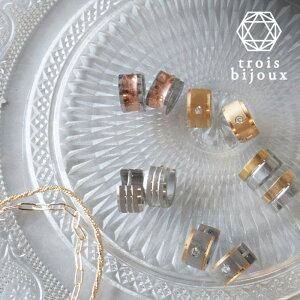 yAM[ΉzT[WJXeX  ܂ꃏ^b`t[v sAX  jbPt[ AM[t[yzVo[/S[h/sNS[h ×pXe