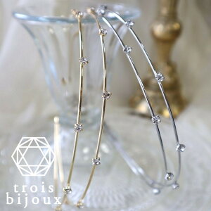 LL嗱WRjAJ`[V ɍ׃_uC[eBA yzVo[/S[h/2A ɂȂ  p[eB[ ؂₩  \ tH[} Ǝ 