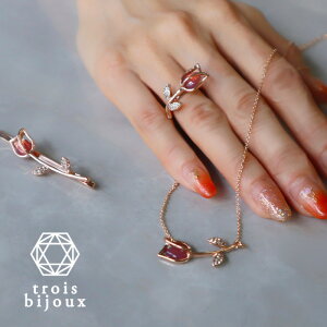 `[bvO w WRjAt t[TCYyzS[h/sNS[h 30 40  Vv fB[X #11#12 lC gh JWA tH[} 