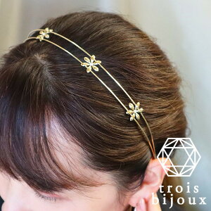 C[{J`[V S[h/ t[ /p[/ׂ ɍׁyz l 30 40 wAANZ C[ lC   wAAW p[eB[  H Vv 