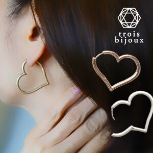 hn[g ^b`sAX ܂t[v I[vn[gyz}bgVo[/}bgS[h/sNS[h a3cm ~fBATCY  킢 lC JWA 