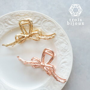 傫ߐlC̍׃{oXNbv ^ NVbNfUC re[W S[h/sNS[hyz Vv lC JWA ig l q p[eB[ R