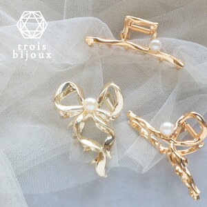 p[×^ tH[}oXNbv { Vv ~ł^ XNGA S[hyzp[eB[ ؂₩ JWA GKg  ig l q  