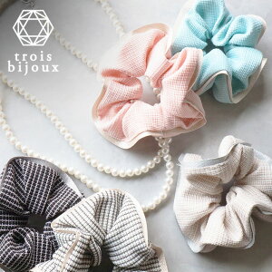 傫VV ؂₩t@V[cC[hf oCJ[ yz{[ ubN/zCg/x[W/sN/Cgu[ wAS 傫 gh  ItBX