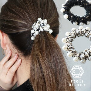 wAS p[×t@V[cC[h ~jVV zCg/ubNyzS[WX GKg tH[}  Vv JWA lq  Vv [h 