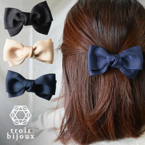 lCԃOO{ob^ L傫 ^b`yzubN/x[W/lCr[  Vv tH[} GKg tF~j  ؂₩ ʐڐ  