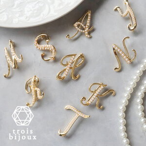 CjV u[` xr[p[ S[h At@xbgMĹyz tH[} tF~j GKg [h S[WX  w Ǝ  Ӊ \ 