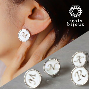 CjVCO LVF×Vo[ _ ɂȂȂVRyzAt@xbg bL[`[   fC[ 킢 낻 H \