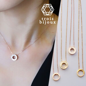 yAM[Ήz T[WJXeX zCgVFOlbNX 18KR[eBO WRjA L yzS[h jbPt[ AM[t[ ςȂ 