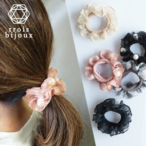 wAS VV 嗱p[×I[KW[[X ubN/x[W/sN/O[ oGRAyzS[WX GKg tH[}  Vv JWA 