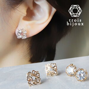 yzsAX 嗱L[rbN VR|Xg WRjA/n[g/N[o[yAM[ΉzVv S[h/Vo[/sNS[h x[CZ 傫  