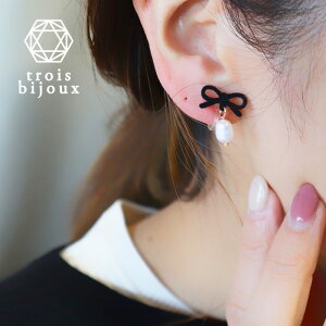 VRWp[×[׃{CO mz[sAX VR|Xg yAM[Ήz ɂȂ Ԃ牺yzubN/Cbh  lC 