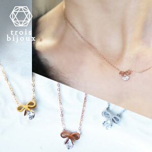 ꗱWRjA{lbNX ߃v`{yAM[Ήz K18R[eBO T[WJXeXyz S[h/Vo[/sNS[h jbPt[ A