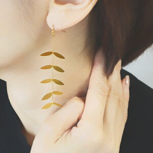 yAM[Ήzh{^jJ OsAX T[WJXeX t ^J}bgH Vo[/S[hyz ςȂ y c   G