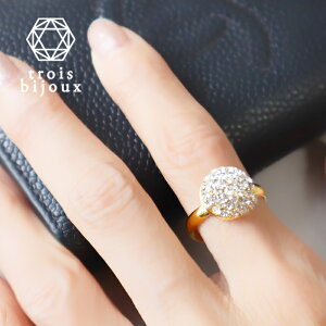 yS6Fz тXtXL[ pFO w t[TCYyzS[h/Vo[/sN/u[/^[RCY tH[} GKg S[WX    