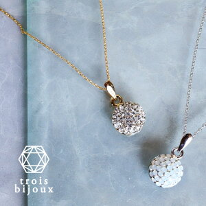 тXtXL[ pFy_g lbNX 18KR[eBOyzS[h/Vo[/sN/u[/^[RCY tH[} GKg S[WX   LC