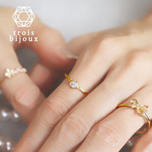 yS6zVv ɍ׃O WRjA n[g/{/t[ 18KR[eBO d˒w #12 iyzS[h/Vo[ L[rbNWRjA I[Xg[ 