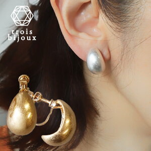 ۂĂhbvCO }bgH 傫  yz݃S[h/Vo[/sNS[h Vv i  GKg [h  ItBXJWA 