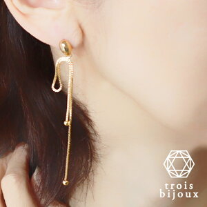 {[`F[OAOCO xl`A`F[ 18KR[eBO yzWRjAt@Vo[/S[h hׂ߃`F[ Vv GKg C^AfUC 