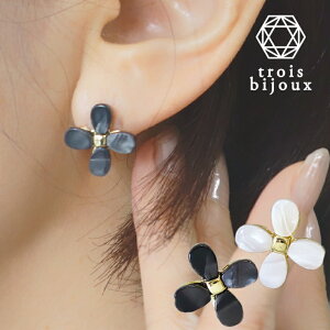 t[fUCsAX  T[WJXeX|Xg yAM[ΉziZChyzzCg/ubN   GKg Vv l