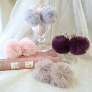 y 30%OFF ztFCNt@[ CO 傫 Ԃ牺||yz S[h  30 40 lANZ lC gh  Jtӂӂ fB[X 킢 i v