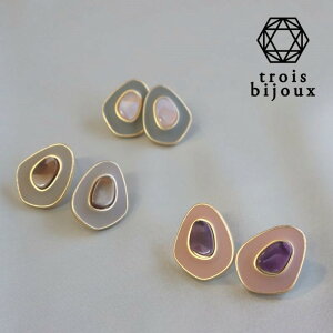 A{JhCO AN}bg x[W/sN/O[yzc[g S[h fB[X lANZ lC gh Vv  Igi LC ig 