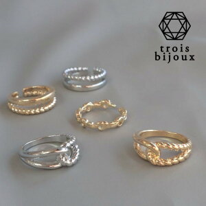 O w [v`F[ fB[X TCY 12 S[h Vo[ 30 40 lANZ lC gh  v`v 300~ Vv LC ig