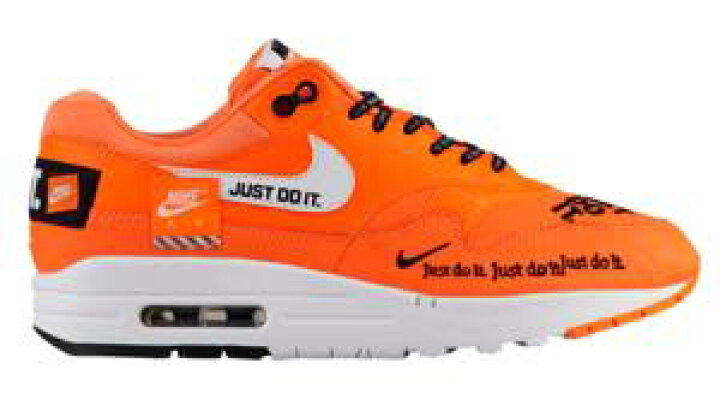 楽天市場】ナイキ レディース エアマックス1 Nike Air Max 1 LUX 