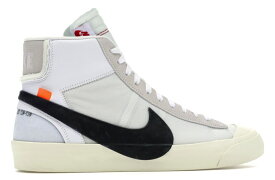 楽天市場 Off White Nike ブレーザーの通販