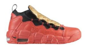 楽天市場】Nike LeBron XIII 13 Low