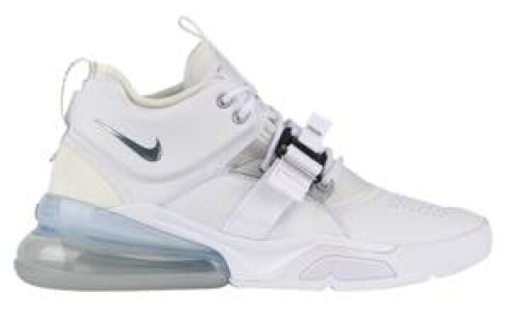 楽天市場】ナイキ メンズ エアフォース270 Nike Air Force 270 