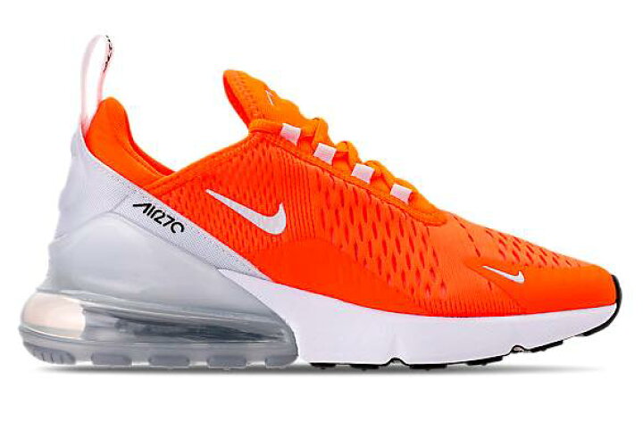 楽天市場】ナイキ レディース スニーカー Nike Air Max 270 エア 
