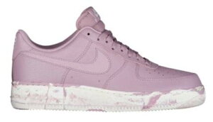 iCL GAtH[X Y Nike Air Force 1 Low LV8 Xj[J[ Elemental Rose/Elemental Rose/Summit White