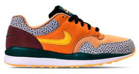 楽天市場 ナイキ Safariの通販