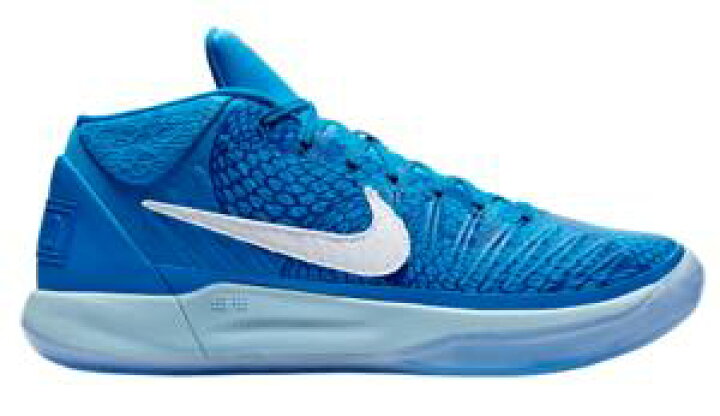 楽天市場】ナイキ メンズ コービー Nike Kobe A.D. Mid