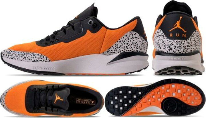 楽天市場】ジョーダン メンズ スニーカー Air Jordan Zoom  display picture 1