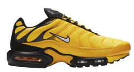 楽天市場 Nike Air Max Plusの通販