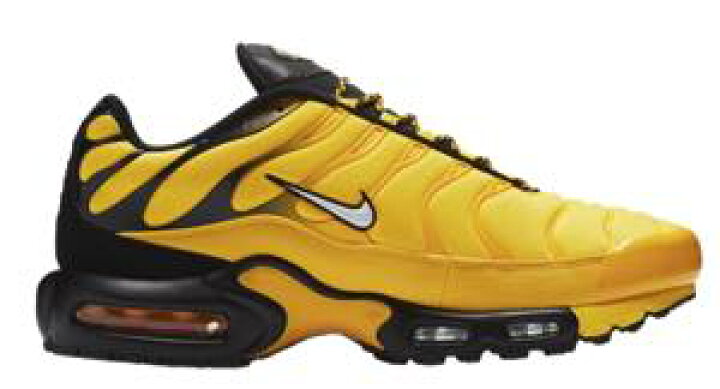 楽天市場】ナイキ メンズ エアマックス プラス Nike Air Max Plus