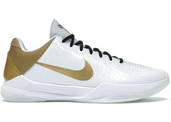 楽天市場 ナイキ メンズ 28 0cm コービー５プロトロ バッシュ Nike Kobe 5 Protro Big Stage Parade ｔｒｏｉｓ ｈｏｍｍｅ