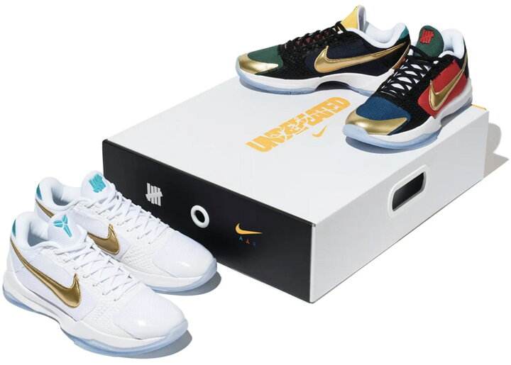 楽天市場】ナイキ メンズ 26.0cm コービー5プロトロ バッシュ Nike 