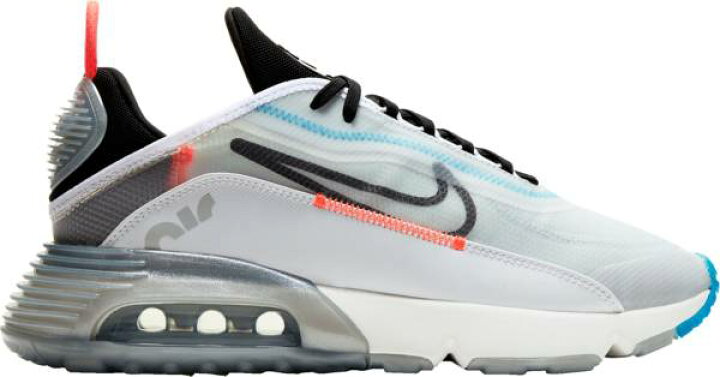 楽天市場】ナイキ メンズ エアマックス2090 Nike Air Max 2090 