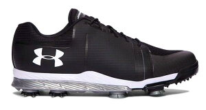 A_[A[}[ Y Under Armour Tempo Sport StV[Y Black/Graphite