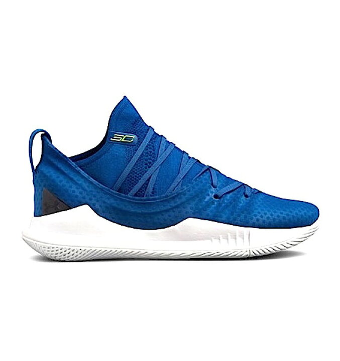 楽天市場】アンダーアーマー メンズ カリー5 Under Armour Curry 5 V  