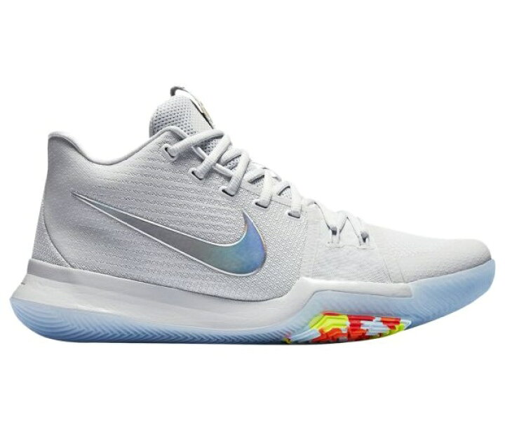 楽天市場】ナイキ メンズ カイリー 3 Nike Kyrie 3  