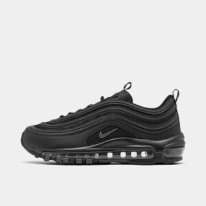 iCL fB[X/E[} Nike Air Max 97 Xj[J[ Black/Dark Grey GA}bNX97