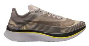 iCL Y Xj[J[ Nike Zoom Fly SP Y[tC Sepia Stone/Sepia Stone/Sonic Yellow