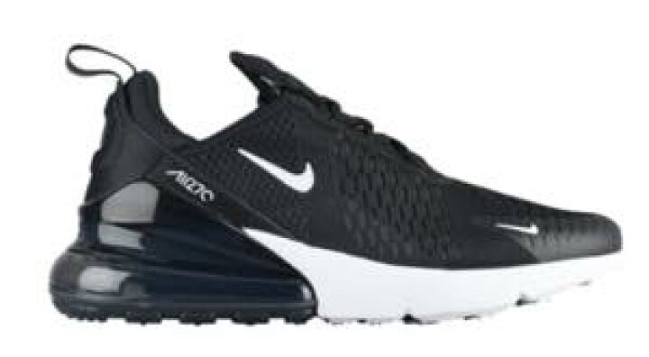 楽天市場】ナイキ レディース スニーカー Nike Air Max 270 エア 