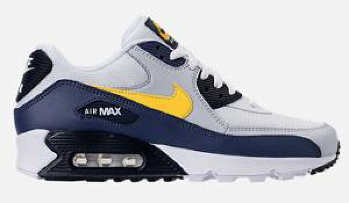 loterij blok pond 楽天市場】ナイキ メンズ エアマックス ９０ Nike Air Max 90 スニーカー Essential White/Tour  Yellow/Blue Recall : ｔｒｏｉｓ ＨＯＭＭＥ